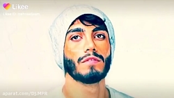 اهنگ جدید مهرداد جم.....