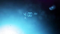 اهنگ جدید مازیار فلاحی.....