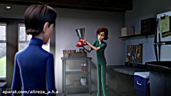 دانلود انیمیشن غول کش ها قسمت...