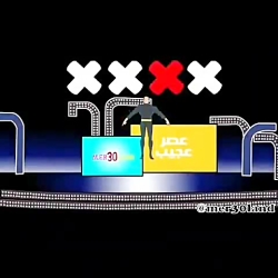 عصر جدید یا عجیب | رای دادن ها...