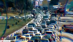 مسخره کردن ساسی مانکن (کرونا)