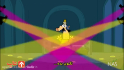 کلیپ دیرین دیرین مخصوص عید : ت...