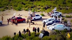 جهاد بر هندو