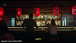 دانلود فیلم ترسناک جنگل ۲۰۱۹...