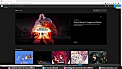 آموزش دانلود و نصب تویین موشن...