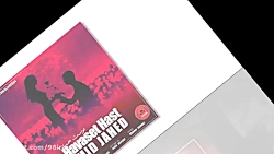 آهنگ امید جاهد به نام حواست هس...