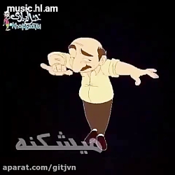 قیمت گوشت و مرغ ( طنز )