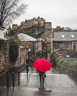 می سِپارم به تو.. #علیرضا قربا...