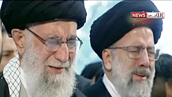 مروری بر اتفاقات سالی که گذشت