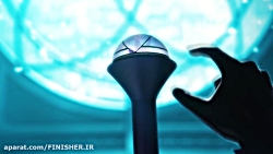 ماجراجویی در پاریس فصل 1 قسمت...