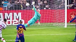 سیوهای هنری و خارق العاده دروا...