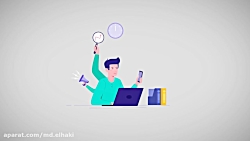 کتاب مدیریت راهبردی از منظر سی...