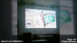 قسمت های فصل 4 ماجراجویی در پا...