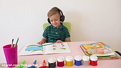 دیانا و روما