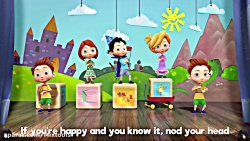 آموزش زبان انگلیسی برای کودکان...