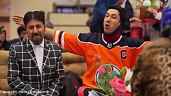 تیزر سریال پایتخت 6