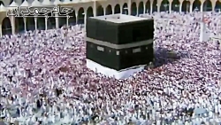 کلیپ ظهور امام زمان عج