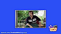 همه ی غافلگیری پایتخت ۶ را در...