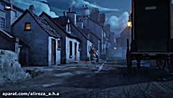 دانلود انیمیشن کریسمس آنجلا دو...