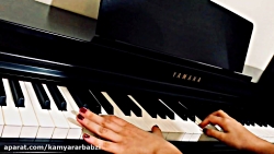 سال نو مبارک !!!