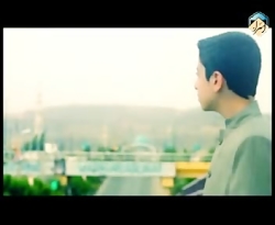 سرود عالی برای امام زمان علیه...