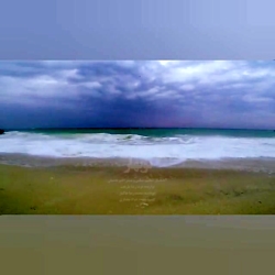 تبریک نوروز 99 ( عید شنیدنی )