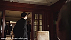 فیلم سینمایی آدم‎ربایی 2019 Fu...