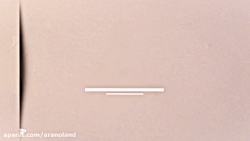 تبریک عید نوروز 99 - تبریک سال...