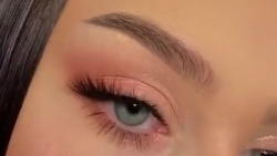 آموزش آرایش صورت با ترفند های...