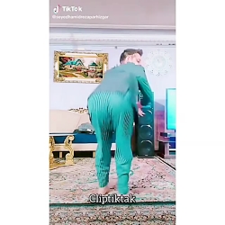 قرنطینه خنده دار