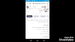 خوشحال میشم این دو دوست عزیز ر...