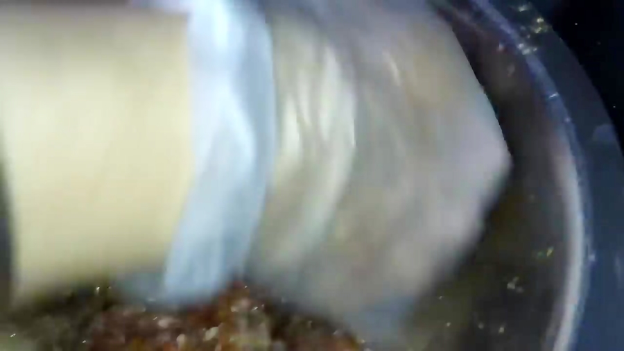 طرز تهیه مینی برگر بچه ها عاشقش میشن همراه با خاله سیما