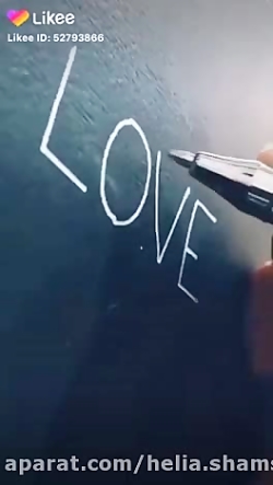 کیا انلاین هصتن؟؟،،،،،