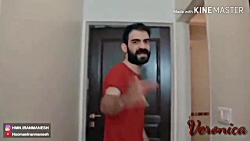 والا الان هامی جدیر شمالا