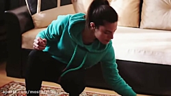 فراگمن3 سريال ترکي سوگند(قسم)...