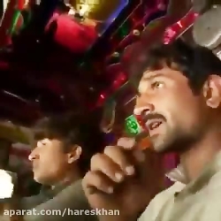 هر کی میخاد گواهی نامه بگیره ب...