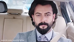 فراگمن 7 سريال ترکي سوگند(قسم)...