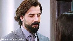 فراگمن 8 سريال ترکي سوگند(قسم)...