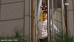 سریال کره ای وارثان