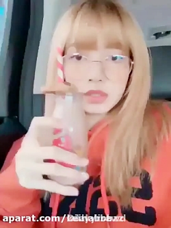 یک فروردین رو به آجی هام تبریک...