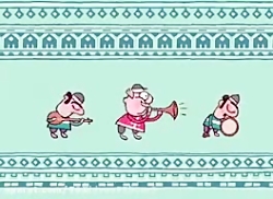 ☆عیدتون مبارک☆کپ