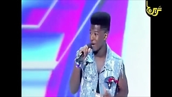 همه دست کم گرفتن ببین چی کار ک...