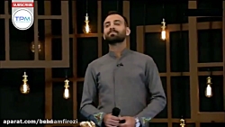 آهنگ گیلکی شاد به نام کونوس کل...