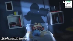 بهترین_کتاب_ها_و_رمان_های_دنیا