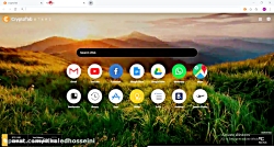 درآمدعالی از بیت کوین