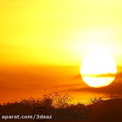 تبریک سال نو | پیام تبریک عید...