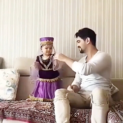 آهنگ جدید..آهنگ عاشقانه..آهنگ...