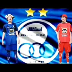 آهنگ جدید..آهنگ عاشقانه..آهنگ...