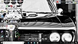 آموزش آنلاین شدن در gta5