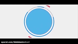 سال دوازدهم، #فیزیک3، # فصل سو...